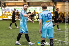 <a href="https://st.getinfootball.com/albums/1095180/6847eb82190c0_1920.jpg" target="_blank">Завантажити оригінал</a>