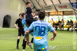 <a href="https://st.getinfootball.com/albums/1095180/6847eb8397e44_1920.jpg" target="_blank">Завантажити оригінал</a>