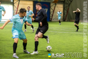 <a href="https://st.getinfootball.com/albums/1095180/6847eb860aac0_1920.jpg" target="_blank">Завантажити оригінал</a>