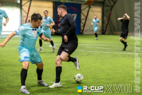 <a href="https://st.getinfootball.com/albums/1095180/6847eb860aac0_1920.jpg" target="_blank">Завантажити оригінал</a>