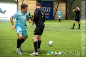 <a href="https://st.getinfootball.com/albums/1095180/6847eb8810b8b_1920.jpg" target="_blank">Завантажити оригінал</a>
