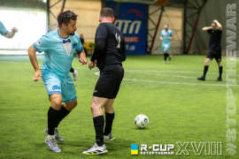 <a href="https://st.getinfootball.com/albums/1095180/6847eb8810b8b_1920.jpg" target="_blank">Завантажити оригінал</a>