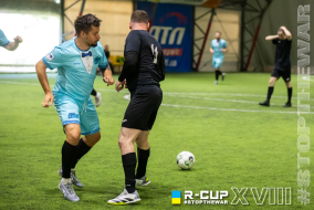 <a href="https://st.getinfootball.com/albums/1095180/6847eb8810b8b_1920.jpg" target="_blank">Завантажити оригінал</a>