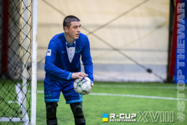 <a href="https://st.getinfootball.com/albums/1095180/6847eb8a0ad3d_1920.jpg" target="_blank">Завантажити оригінал</a>