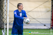 <a href="https://st.getinfootball.com/albums/1095180/6847eb8c0bce1_1920.jpg" target="_blank">Завантажити оригінал</a>