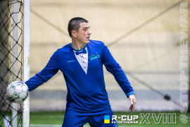 <a href="https://st.getinfootball.com/albums/1095180/6847eb8e16b17_1920.jpg" target="_blank">Завантажити оригінал</a>