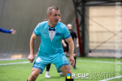 <a href="https://st.getinfootball.com/albums/1095180/6847eb9009d03_1920.jpg" target="_blank">Завантажити оригінал</a>
