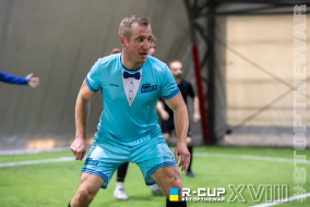 <a href="https://st.getinfootball.com/albums/1095180/6847eb9009d03_1920.jpg" target="_blank">Завантажити оригінал</a>