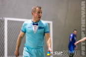 <a href="https://st.getinfootball.com/albums/1095180/6847eb9207b56_1920.jpg" target="_blank">Завантажити оригінал</a>
