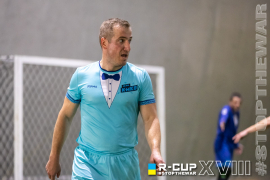 <a href="https://st.getinfootball.com/albums/1095180/6847eb9207b56_1920.jpg" target="_blank">Завантажити оригінал</a>