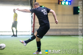 <a href="https://st.getinfootball.com/albums/1095180/6847eb9413d5f_1920.jpg" target="_blank">Завантажити оригінал</a>