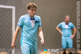 <a href="https://st.getinfootball.com/albums/1095180/6847eb960e8b4_1920.jpg" target="_blank">Завантажити оригінал</a>