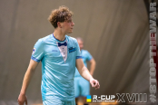 <a href="https://st.getinfootball.com/albums/1095180/6847eb981c3b8_1920.jpg" target="_blank">Завантажити оригінал</a>