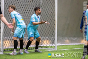 <a href="https://st.getinfootball.com/albums/1095180/6847eb9a089c1_1920.jpg" target="_blank">Завантажити оригінал</a>