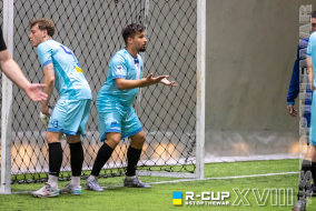 <a href="https://st.getinfootball.com/albums/1095180/6847eb9a089c1_1920.jpg" target="_blank">Завантажити оригінал</a>