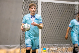 <a href="https://st.getinfootball.com/albums/1095180/6847eb9c0d46b_1920.jpg" target="_blank">Завантажити оригінал</a>