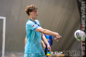 <a href="https://st.getinfootball.com/albums/1095180/6847eb9e16c49_1920.jpg" target="_blank">Завантажити оригінал</a>