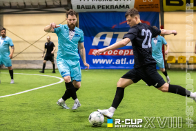 <a href="https://st.getinfootball.com/albums/1095180/6847eba01035e_1920.jpg" target="_blank">Завантажити оригінал</a>