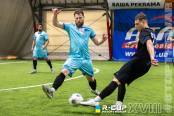 <a href="https://st.getinfootball.com/albums/1095180/6847eba2129bf_1920.jpg" target="_blank">Завантажити оригінал</a>