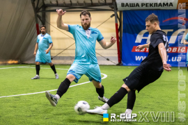 <a href="https://st.getinfootball.com/albums/1095180/6847eba2129bf_1920.jpg" target="_blank">Завантажити оригінал</a>