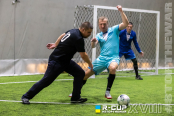 <a href="https://st.getinfootball.com/albums/1095180/6847eba410a8b_1920.jpg" target="_blank">Завантажити оригінал</a>