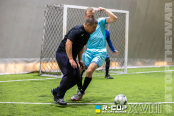<a href="https://st.getinfootball.com/albums/1095180/6847eba60ba76_1920.jpg" target="_blank">Завантажити оригінал</a>