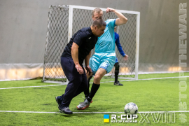 <a href="https://st.getinfootball.com/albums/1095180/6847eba60ba76_1920.jpg" target="_blank">Завантажити оригінал</a>
