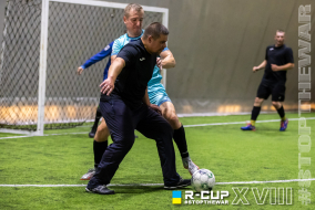 <a href="https://st.getinfootball.com/albums/1095180/6847eba810495_1920.jpg" target="_blank">Завантажити оригінал</a>