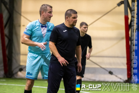<a href="https://st.getinfootball.com/albums/1095180/6847ebaa0b4b7_1920.jpg" target="_blank">Завантажити оригінал</a>