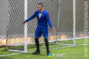 <a href="https://st.getinfootball.com/albums/1095180/6847ebac0753d_1920.jpg" target="_blank">Завантажити оригінал</a>