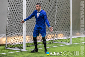<a href="https://st.getinfootball.com/albums/1095180/6847ebac0753d_1920.jpg" target="_blank">Завантажити оригінал</a>