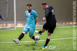 <a href="https://st.getinfootball.com/albums/1095180/6847ebae11134_1920.jpg" target="_blank">Завантажити оригінал</a>