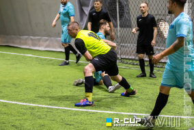 <a href="https://st.getinfootball.com/albums/1095180/6847ebb002e1f_1920.jpg" target="_blank">Завантажити оригінал</a>