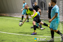 <a href="https://st.getinfootball.com/albums/1095180/6847ebb2062cc_1920.jpg" target="_blank">Завантажити оригінал</a>