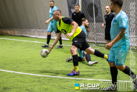 <a href="https://st.getinfootball.com/albums/1095180/6847ebb2062cc_1920.jpg" target="_blank">Завантажити оригінал</a>