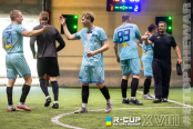 <a href="https://st.getinfootball.com/albums/1095180/6847ebb41a8bf_1920.jpg" target="_blank">Завантажити оригінал</a>