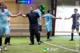 <a href="https://st.getinfootball.com/albums/1095180/6847ebb60716d_1920.jpg" target="_blank">Завантажити оригінал</a>