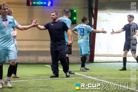 <a href="https://st.getinfootball.com/albums/1095180/6847ebb60716d_1920.jpg" target="_blank">Завантажити оригінал</a>