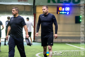<a href="https://st.getinfootball.com/albums/1095180/6847ebb8079fc_1920.jpg" target="_blank">Завантажити оригінал</a>