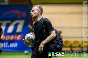 <a href="https://st.getinfootball.com/albums/1095180/6847ebba04c2a_1920.jpg" target="_blank">Завантажити оригінал</a>
