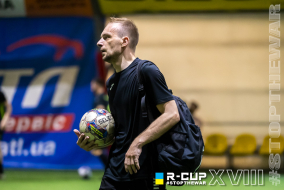 <a href="https://st.getinfootball.com/albums/1095180/6847ebba04c2a_1920.jpg" target="_blank">Завантажити оригінал</a>