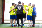 <a href="https://st.getinfootball.com/albums/1095181/6847f29f313eb_1920.jpg" target="_blank">Завантажити оригінал</a>