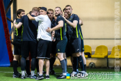 <a href="https://st.getinfootball.com/albums/1095181/6847f2a04348b_1920.jpg" target="_blank">Завантажити оригінал</a>