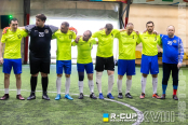 <a href="https://st.getinfootball.com/albums/1095181/6847f2a13a010_1920.jpg" target="_blank">Завантажити оригінал</a>