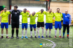 <a href="https://st.getinfootball.com/albums/1095181/6847f2a13a010_1920.jpg" target="_blank">Завантажити оригінал</a>
