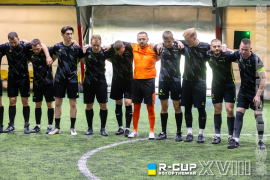 <a href="https://st.getinfootball.com/albums/1095181/6847f2a241139_1920.jpg" target="_blank">Завантажити оригінал</a>