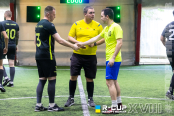 <a href="https://st.getinfootball.com/albums/1095181/6847f2a34b817_1920.jpg" target="_blank">Завантажити оригінал</a>