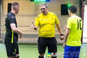 <a href="https://st.getinfootball.com/albums/1095181/6847f2a4443f9_1920.jpg" target="_blank">Завантажити оригінал</a>