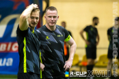 <a href="https://st.getinfootball.com/albums/1095181/6847f2a538f75_1920.jpg" target="_blank">Завантажити оригінал</a>