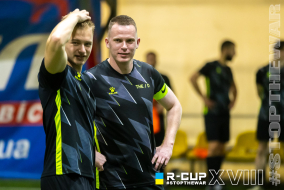 <a href="https://st.getinfootball.com/albums/1095181/6847f2a538f75_1920.jpg" target="_blank">Завантажити оригінал</a>